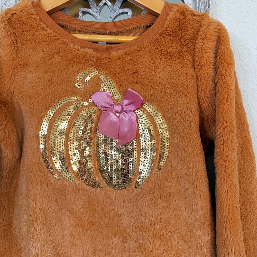 5 Piece Autumn Bundle in Various Patterns from Tahari, Btween, Kenzie Girl - Picture 3 of 14